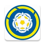 Logo of LUFCMOT - Live Scores & News android Application 